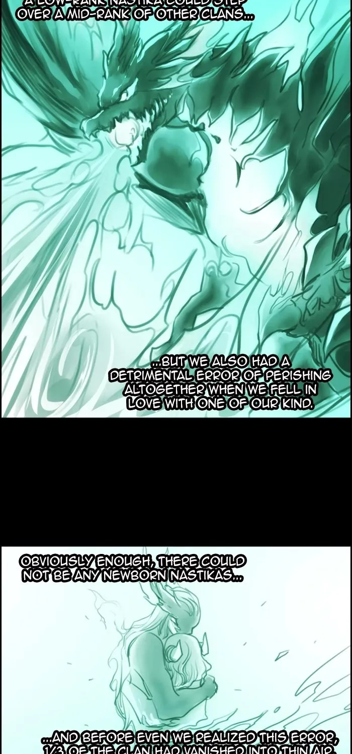 Kubera Zinmanga X Chapter 553 Page 2
