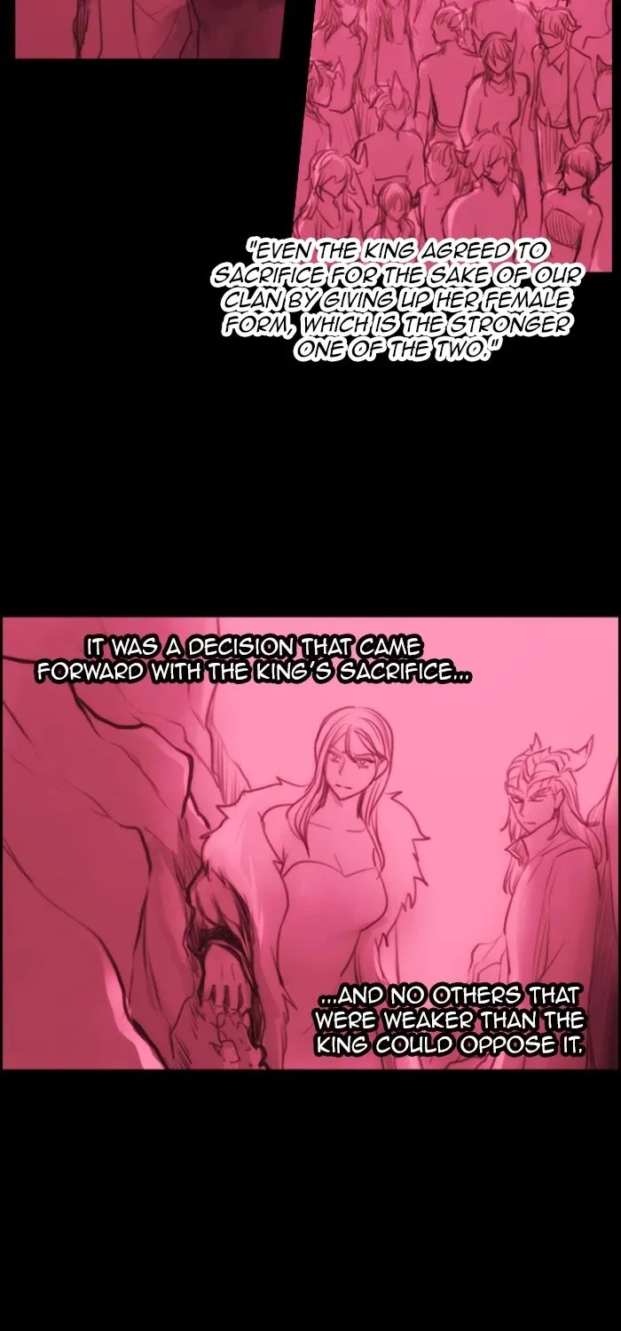 Kubera Zinmanga X Chapter 553 Page 4