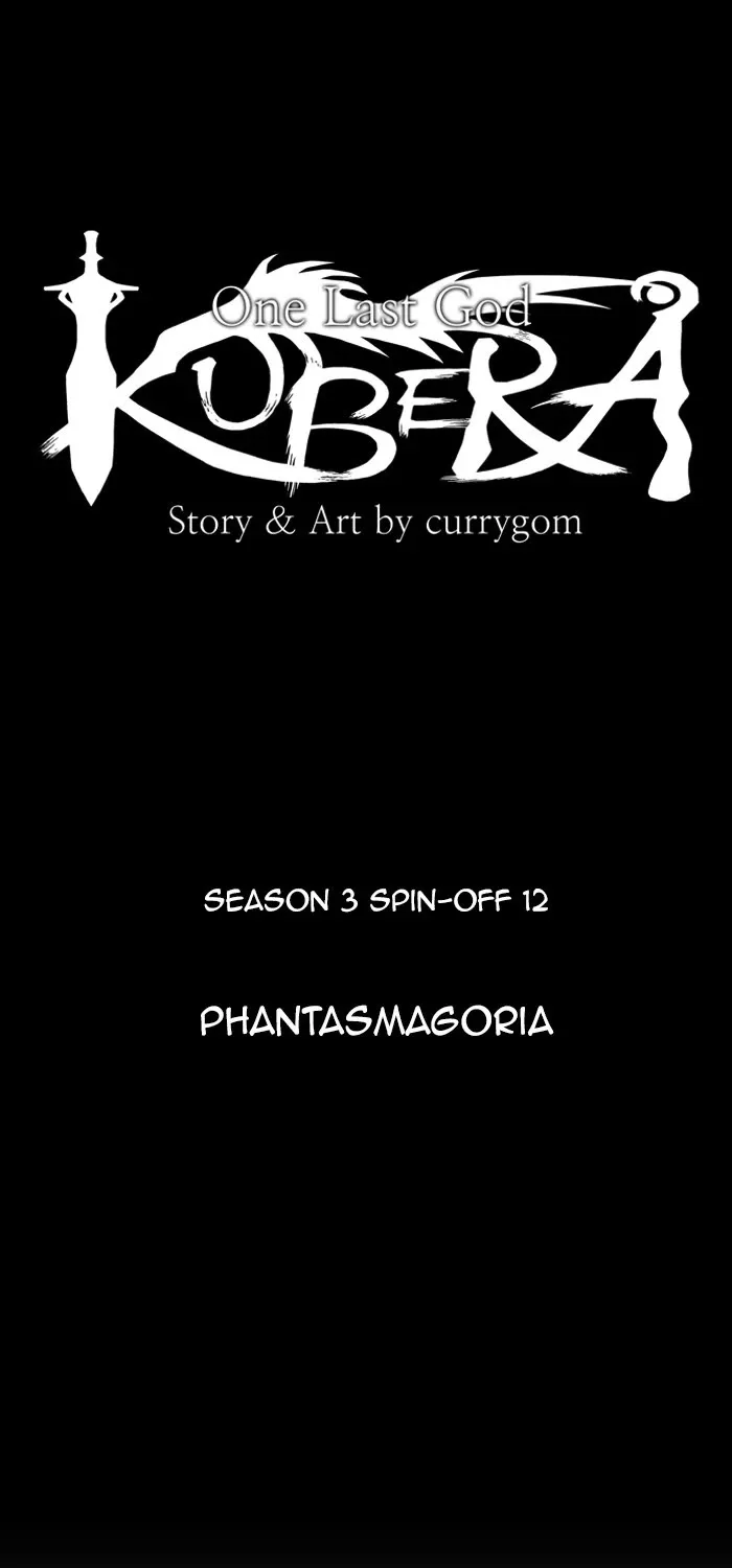 Kubera Zinmanga X Chapter 553 Page 5
