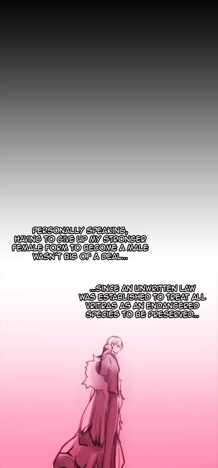 Kubera Zinmanga X Chapter 553 Page 6
