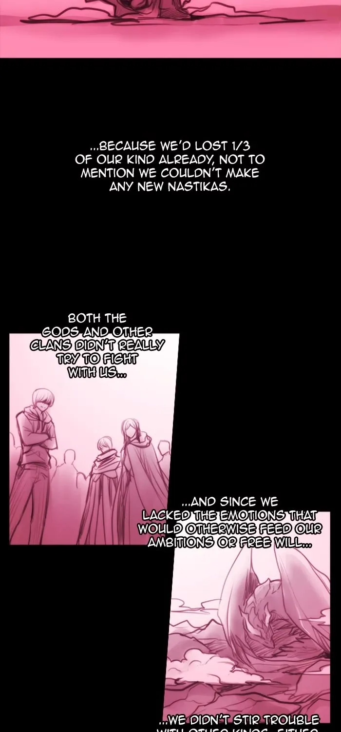 Kubera Zinmanga X Chapter 553 Page 7