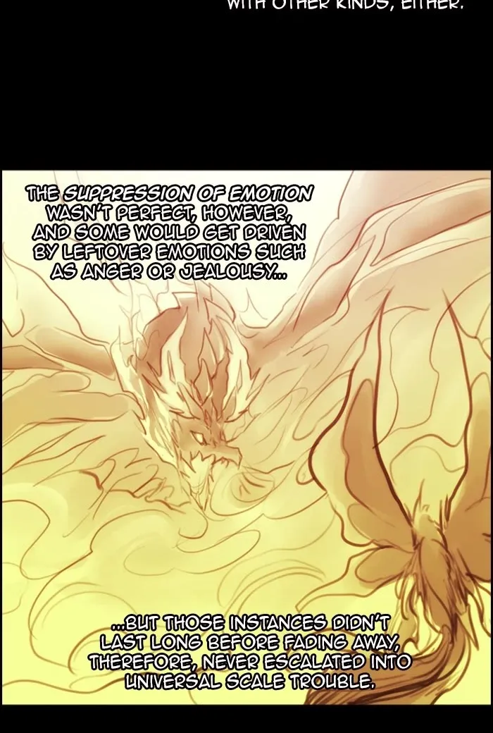 Kubera Zinmanga X Chapter 553 Page 8