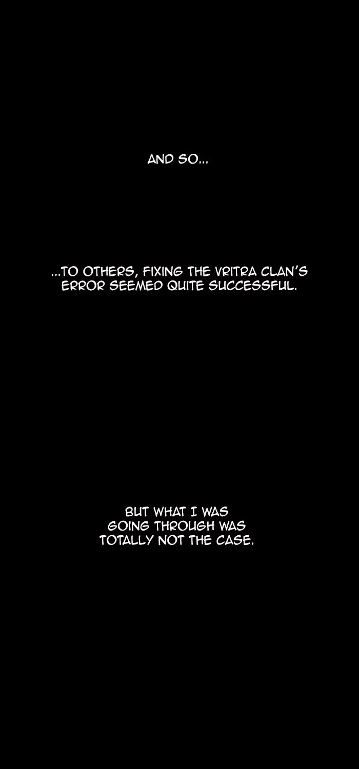 Kubera Zinmanga X Chapter 553 Page 9
