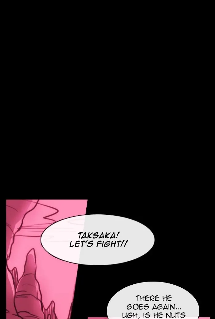 Kubera Zinmanga X Chapter 553 Page 10