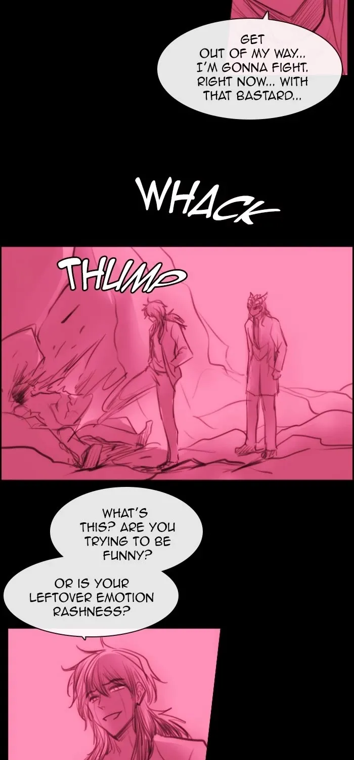 Kubera Zinmanga X Chapter 553 Page 13