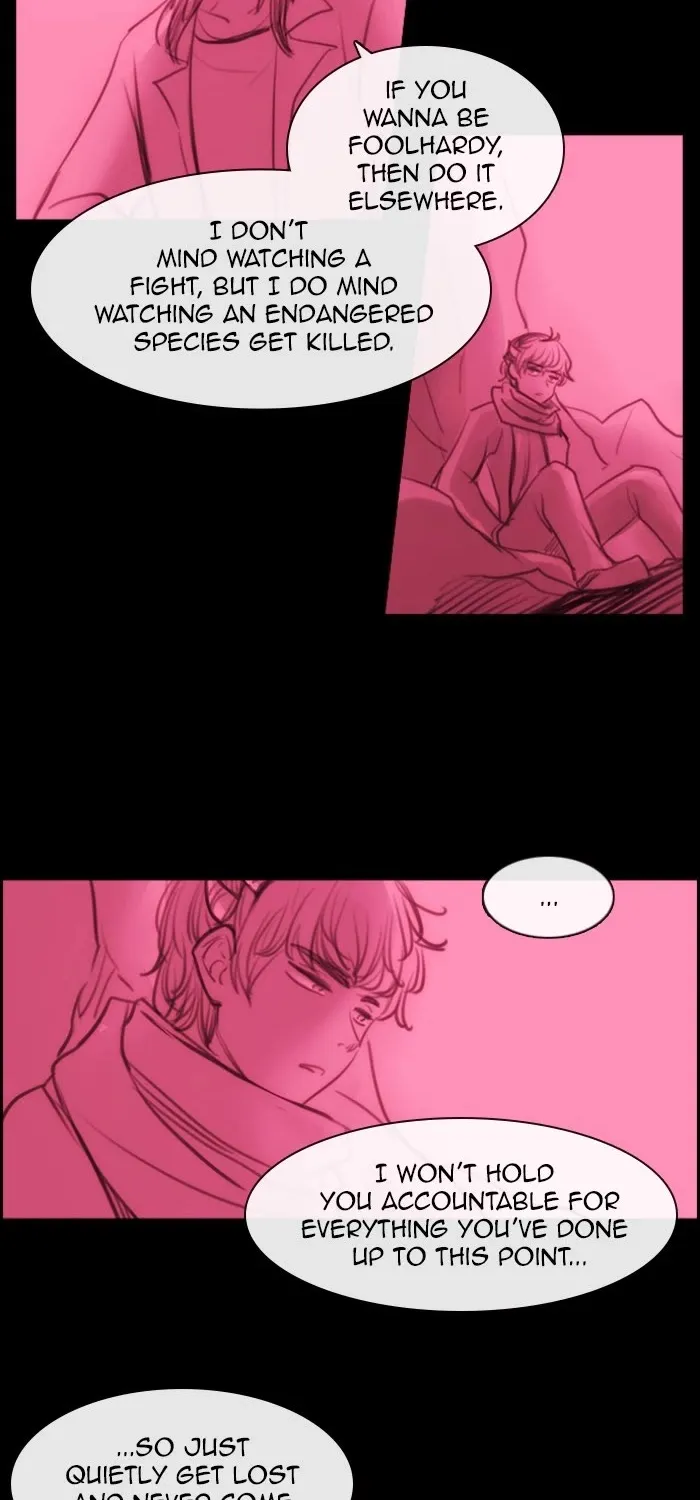 Kubera Zinmanga X Chapter 553 Page 14
