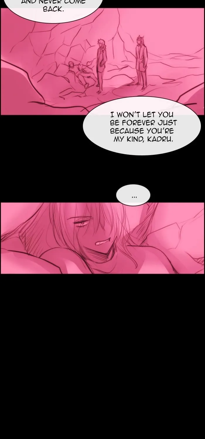 Kubera Zinmanga X Chapter 553 Page 15