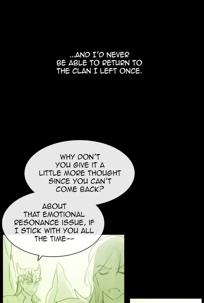 Kubera Zinmanga X Chapter 553 Page 28