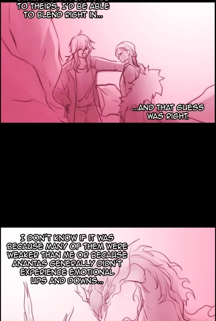 Kubera Zinmanga X Chapter 553 Page 30