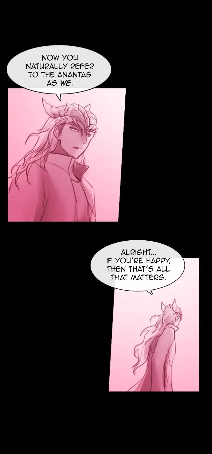 Kubera Zinmanga X Chapter 553 Page 33