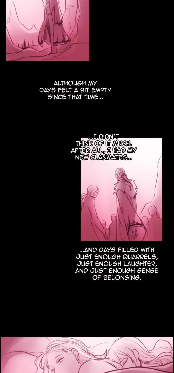 Kubera Zinmanga X Chapter 553 Page 35