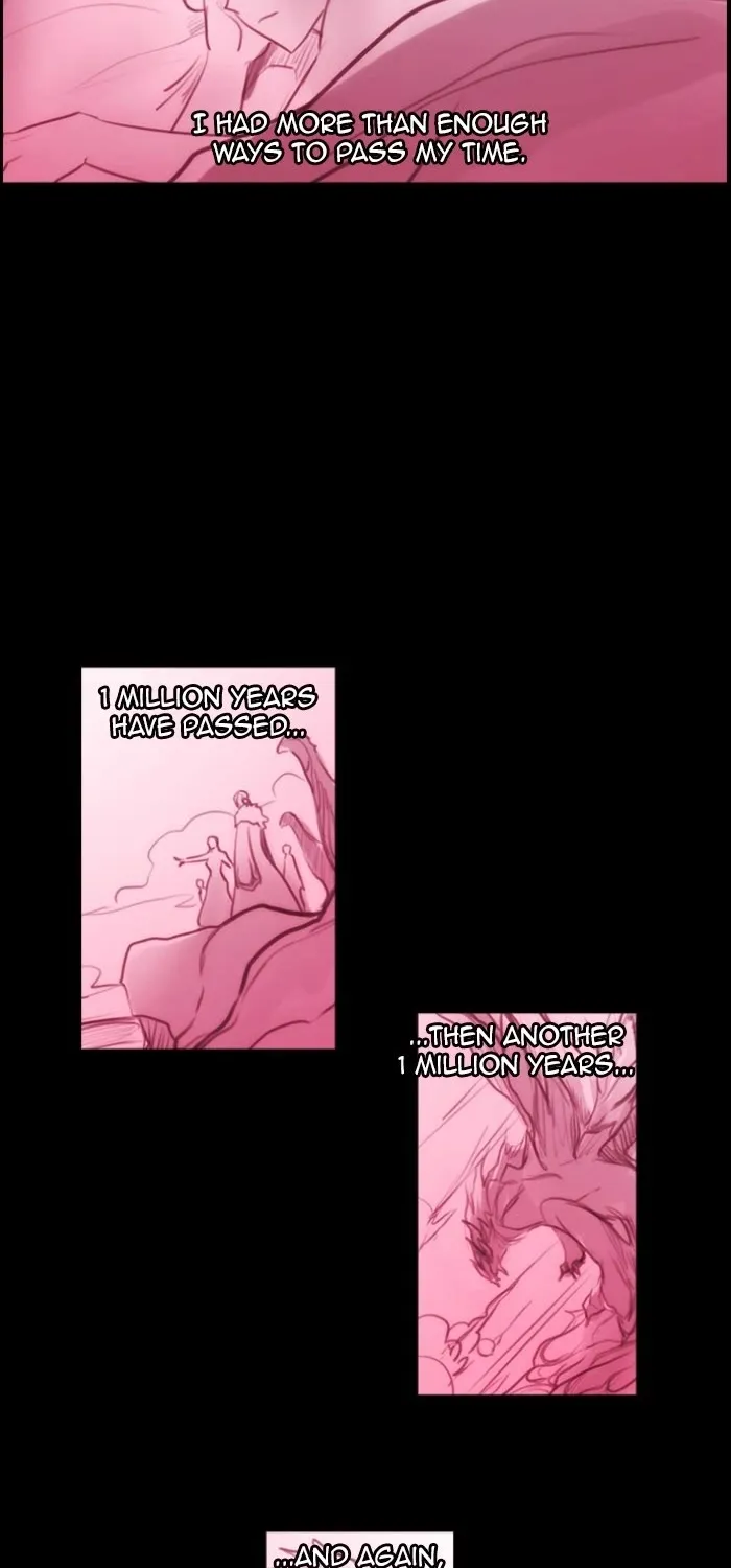 Kubera Zinmanga X Chapter 553 Page 36