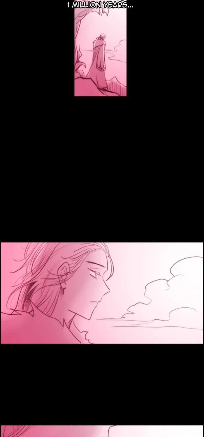 Kubera Zinmanga X Chapter 553 Page 37