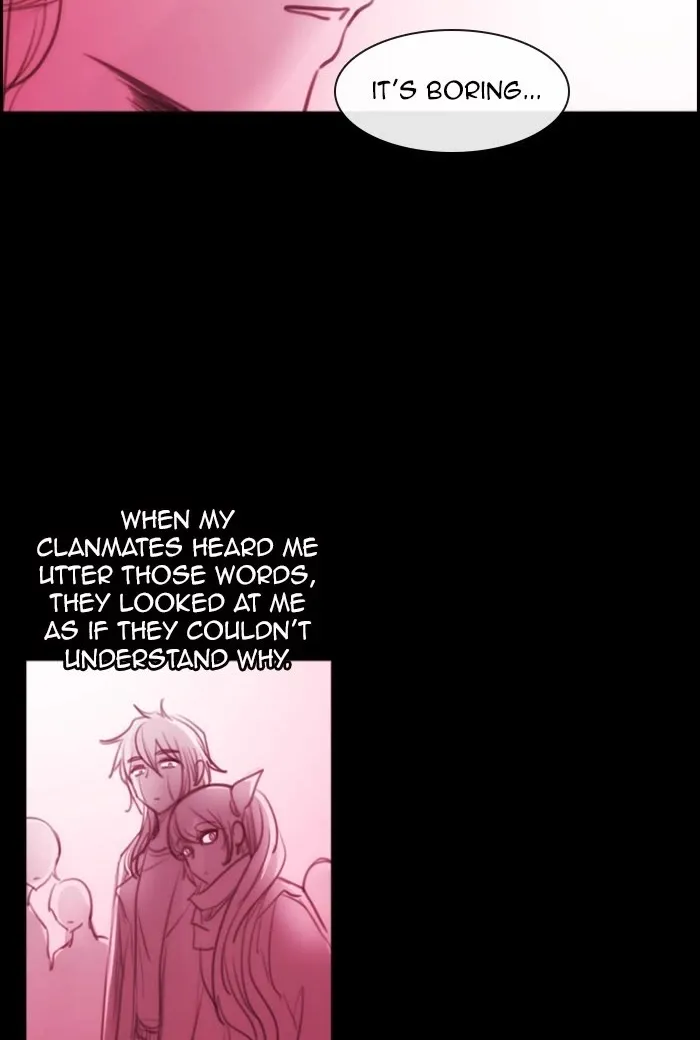 Kubera Zinmanga X Chapter 553 Page 38
