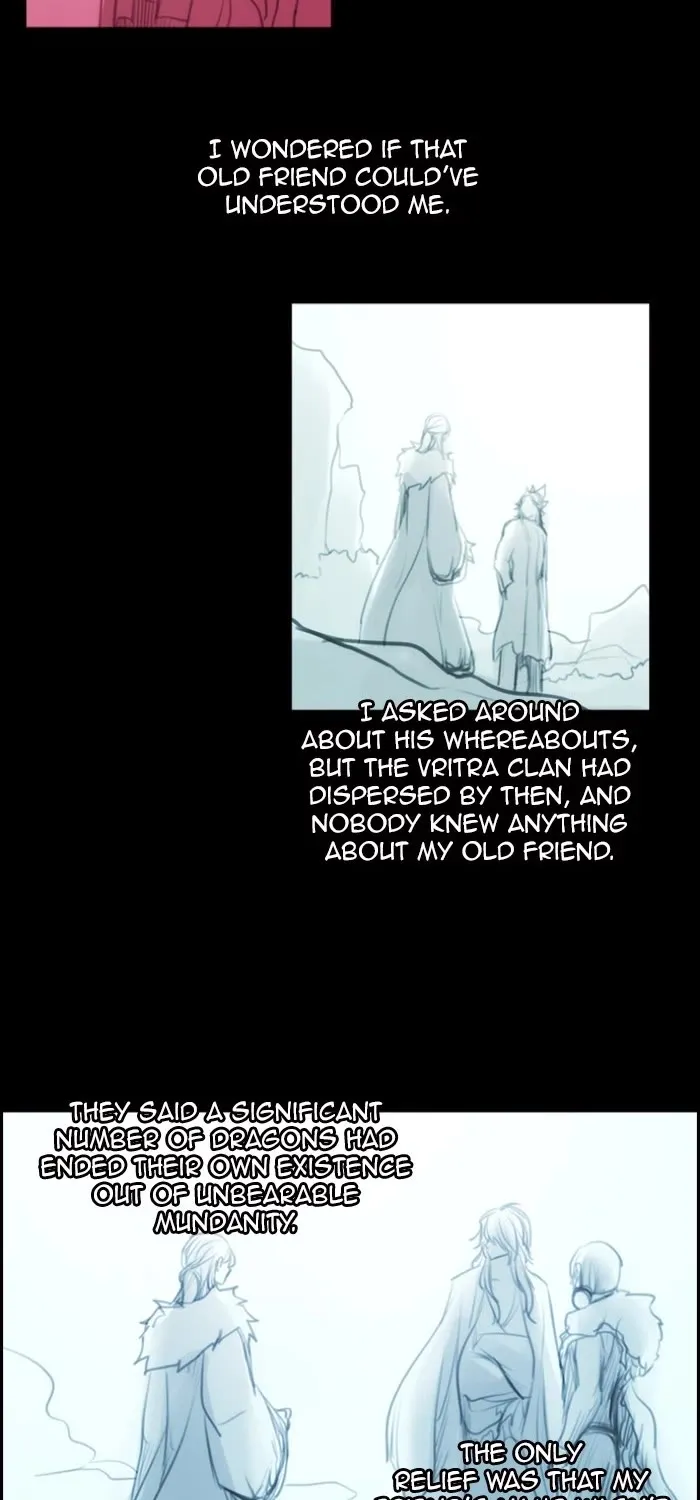 Kubera Zinmanga X Chapter 553 Page 39
