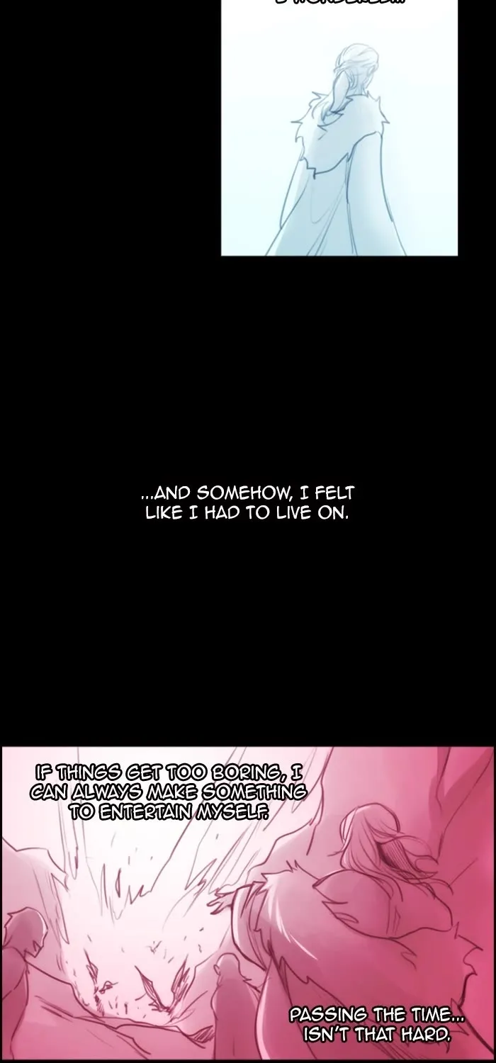 Kubera Zinmanga X Chapter 553 Page 41
