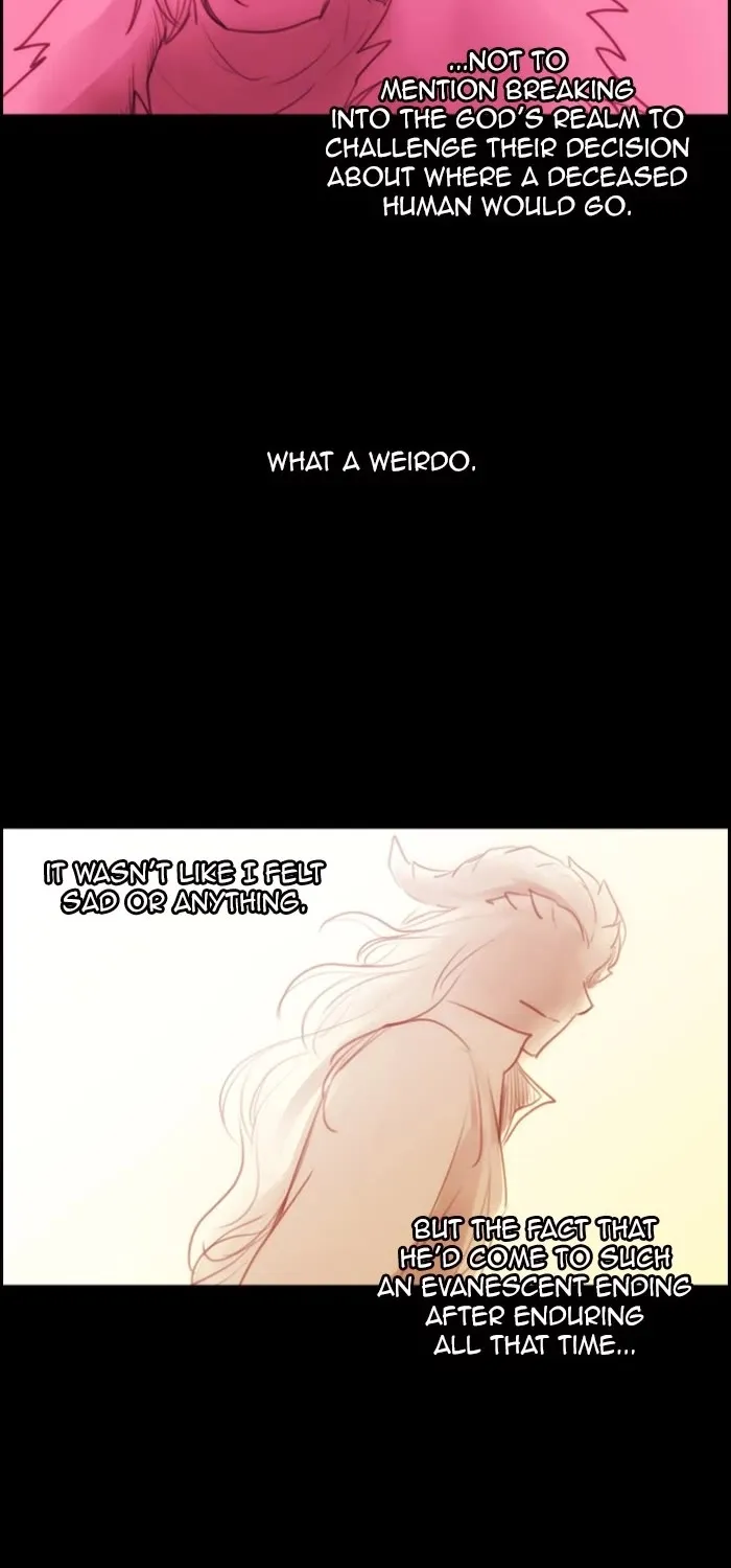 Kubera Zinmanga X Chapter 553 Page 49