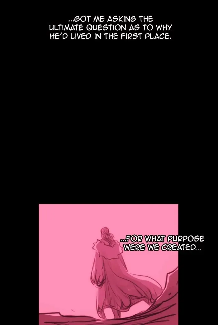 Kubera Zinmanga X Chapter 553 Page 50