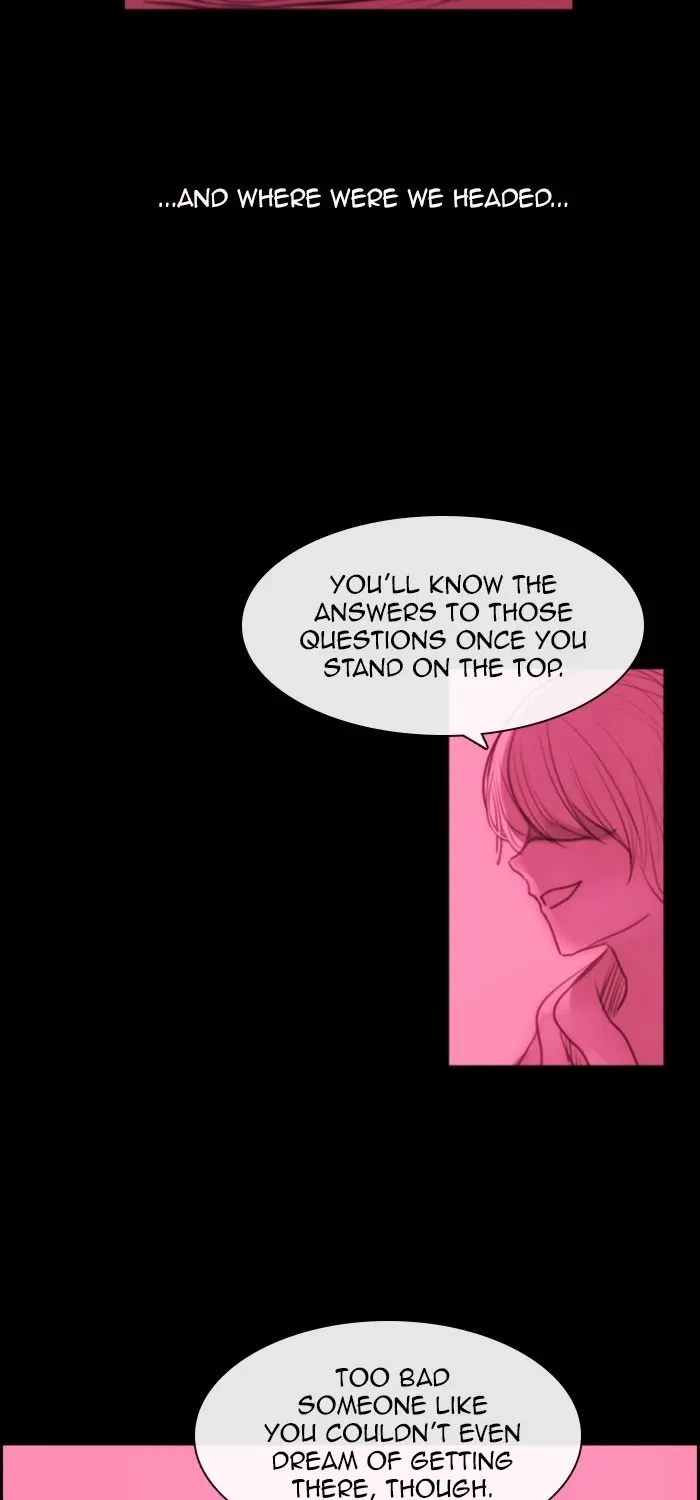 Kubera Zinmanga X Chapter 553 Page 51