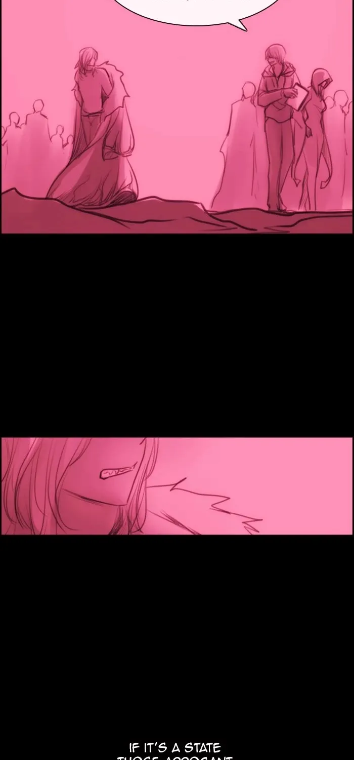 Kubera Zinmanga X Chapter 553 Page 52