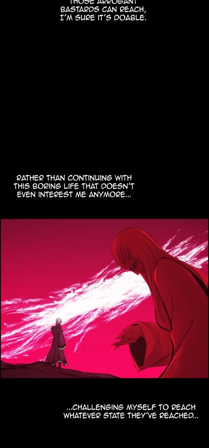 Kubera Zinmanga X Chapter 553 Page 53