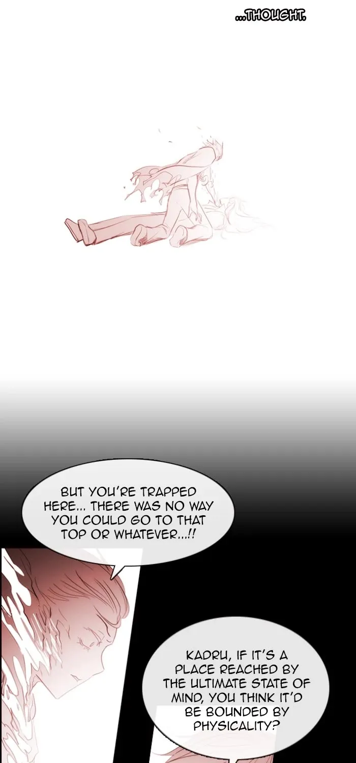 Kubera Zinmanga X Chapter 553 Page 55