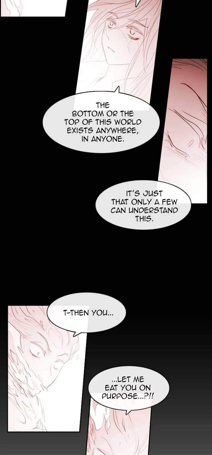 Kubera Zinmanga X Chapter 553 Page 56