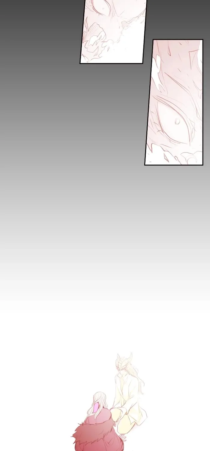 Kubera Zinmanga X Chapter 553 Page 57