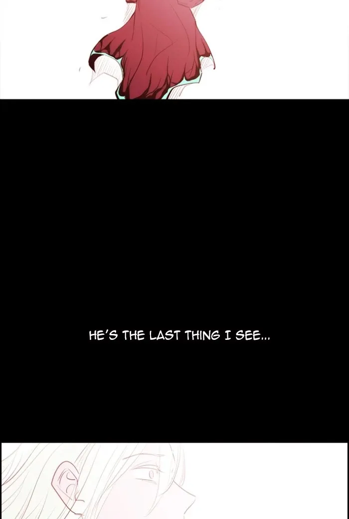 Kubera Zinmanga X Chapter 553 Page 58