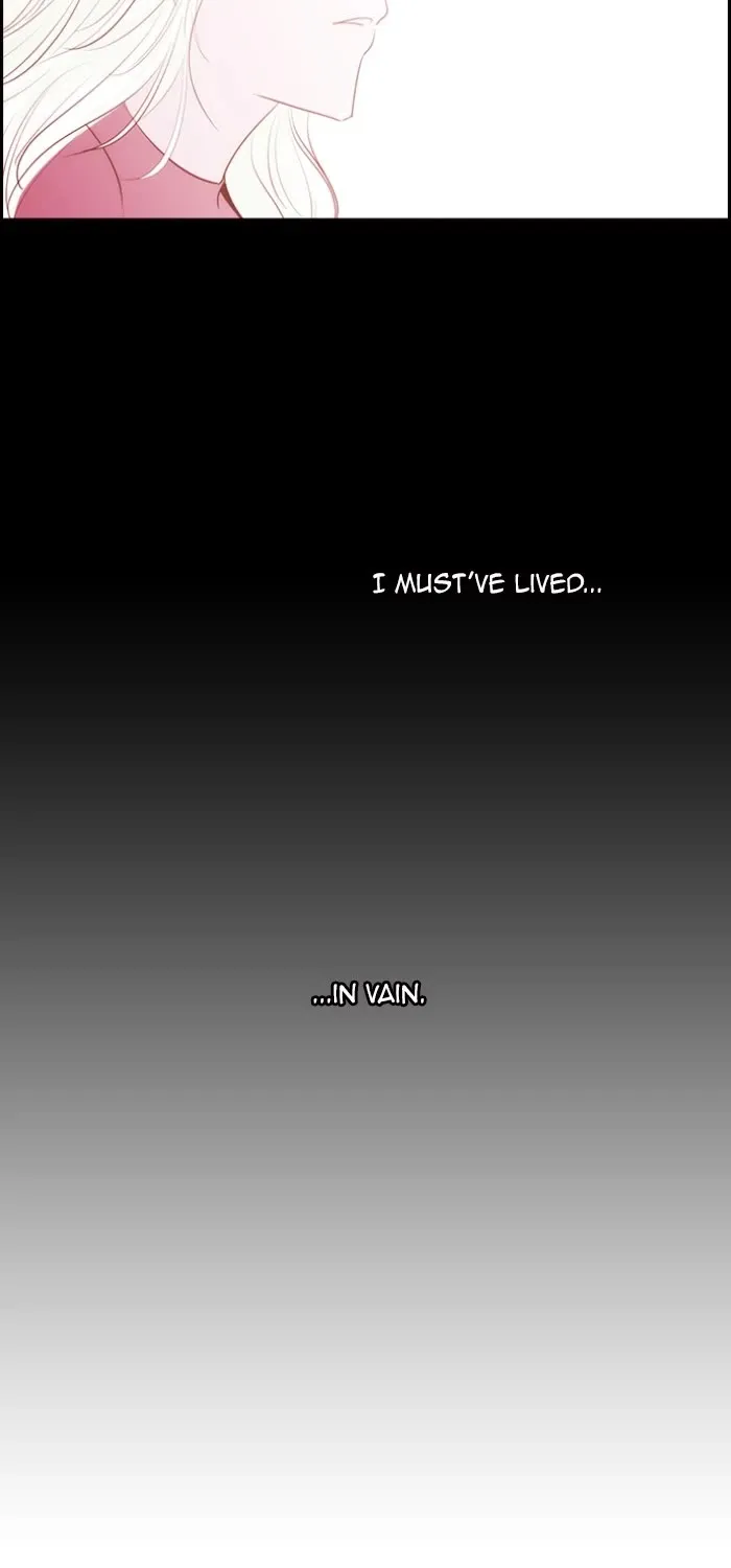 Kubera Zinmanga X Chapter 553 Page 59
