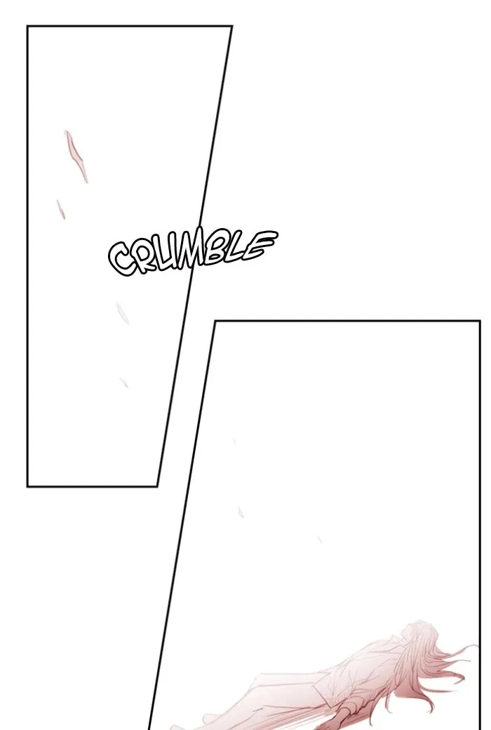 Kubera Zinmanga X Chapter 553 Page 60