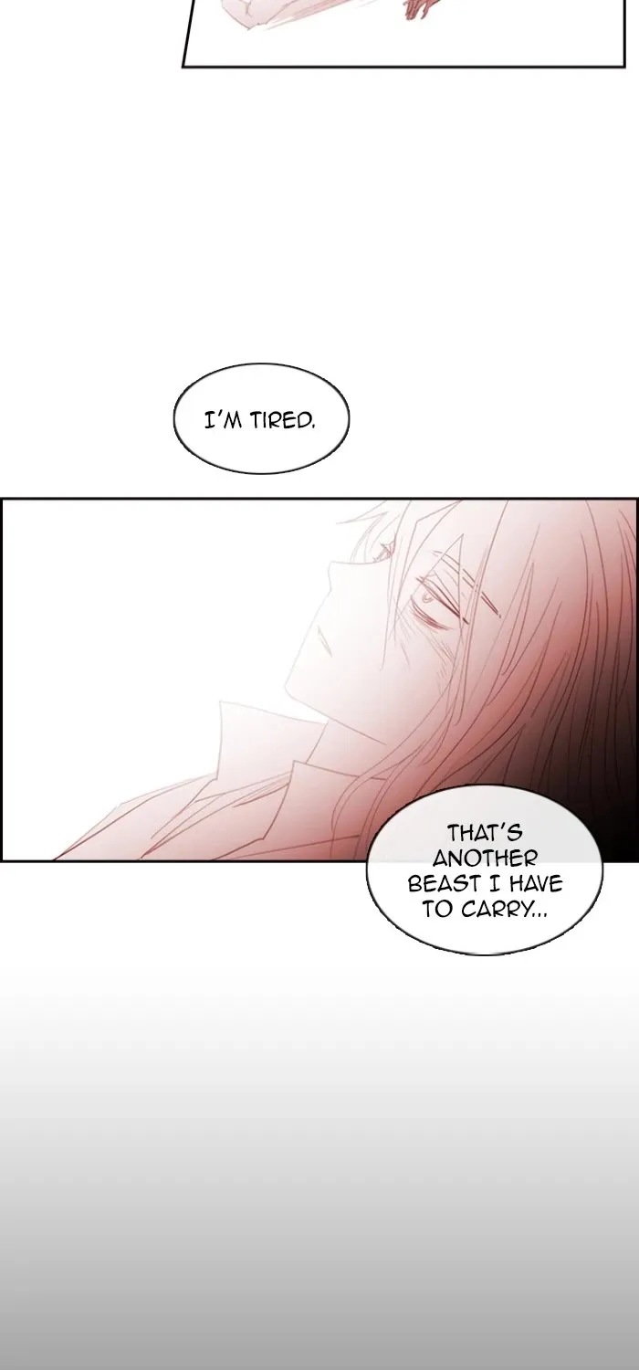Kubera Zinmanga X Chapter 553 Page 61