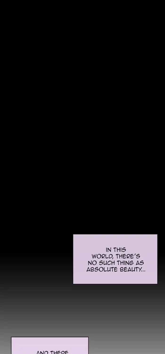 Kubera Zinmanga X Chapter 550 Page 1