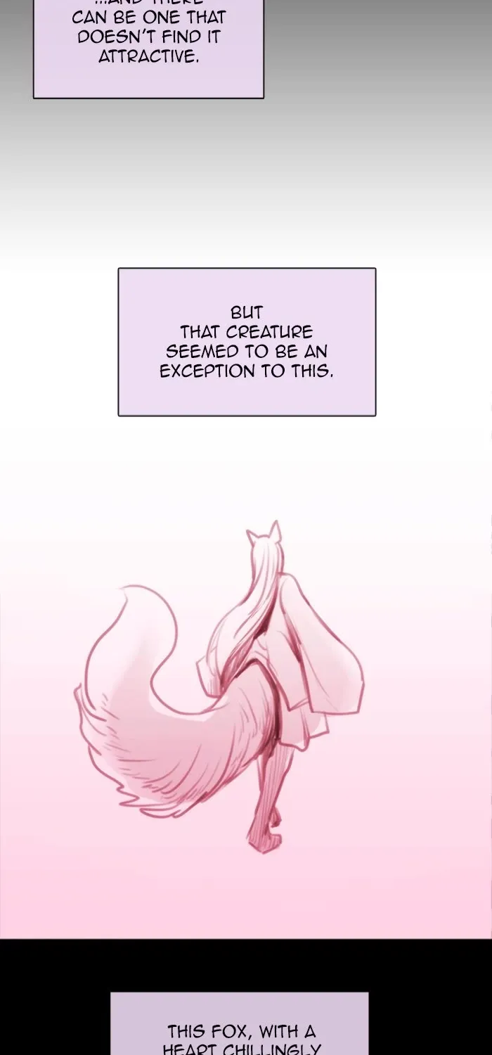 Kubera Zinmanga X Chapter 550 Page 2