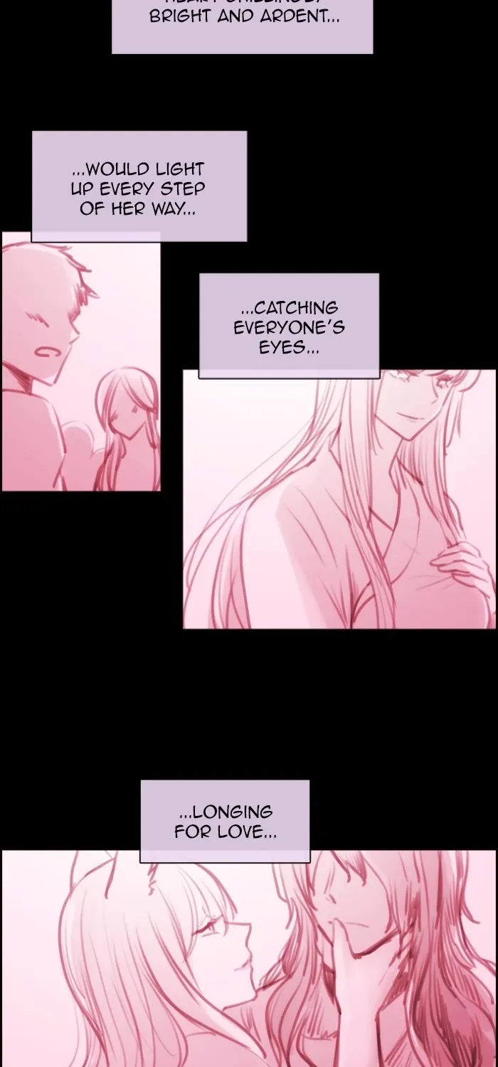 Kubera Zinmanga X Chapter 550 Page 3