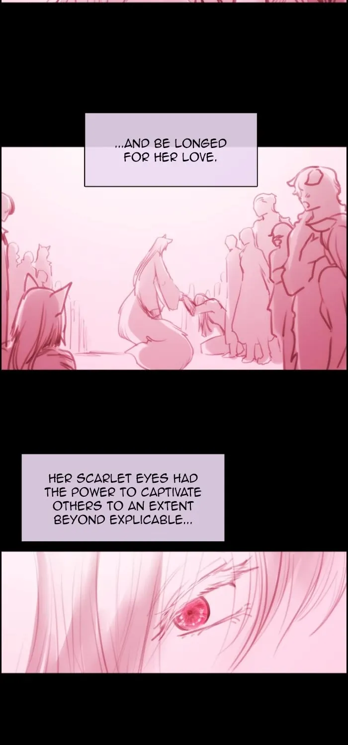 Kubera Zinmanga X Chapter 550 Page 4