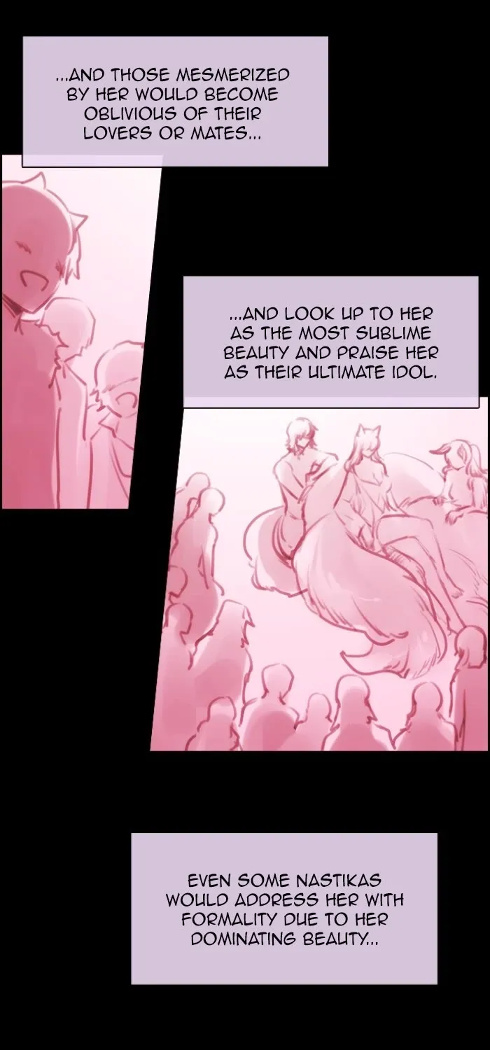 Kubera Zinmanga X Chapter 550 Page 5