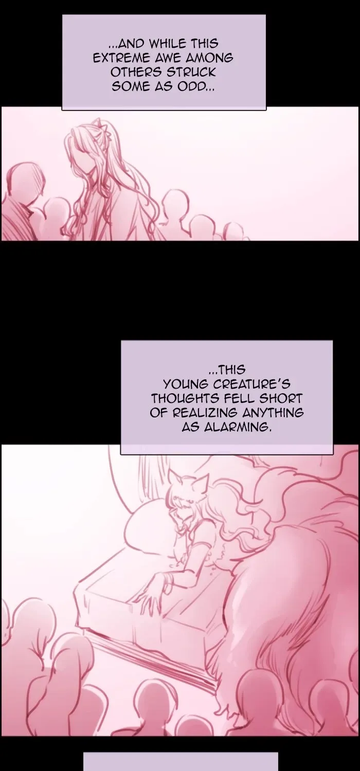 Kubera Zinmanga X Chapter 550 Page 6