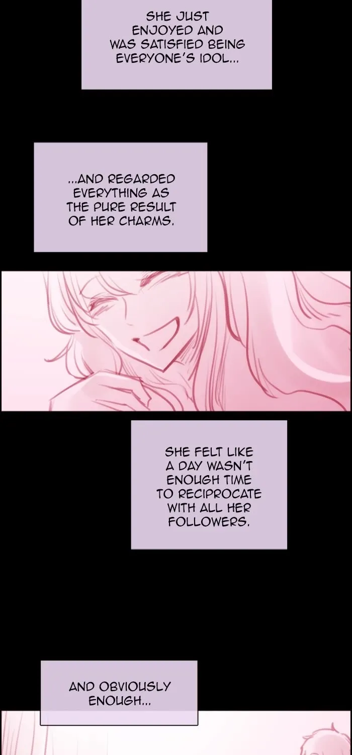 Kubera Zinmanga X Chapter 550 Page 7