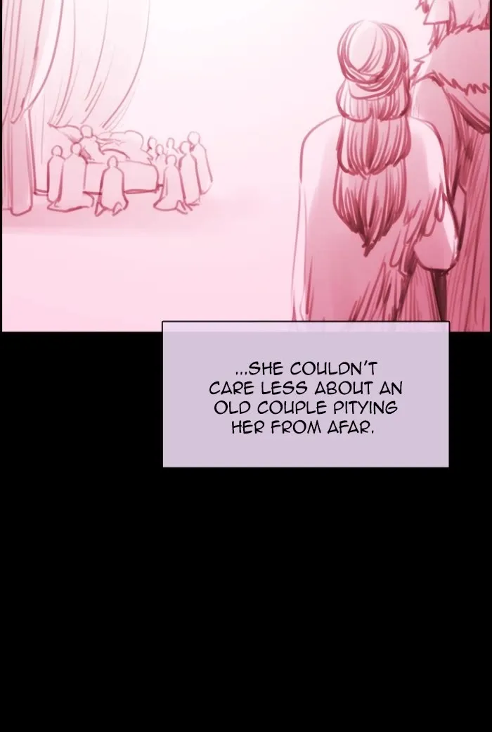 Kubera Zinmanga X Chapter 550 Page 8
