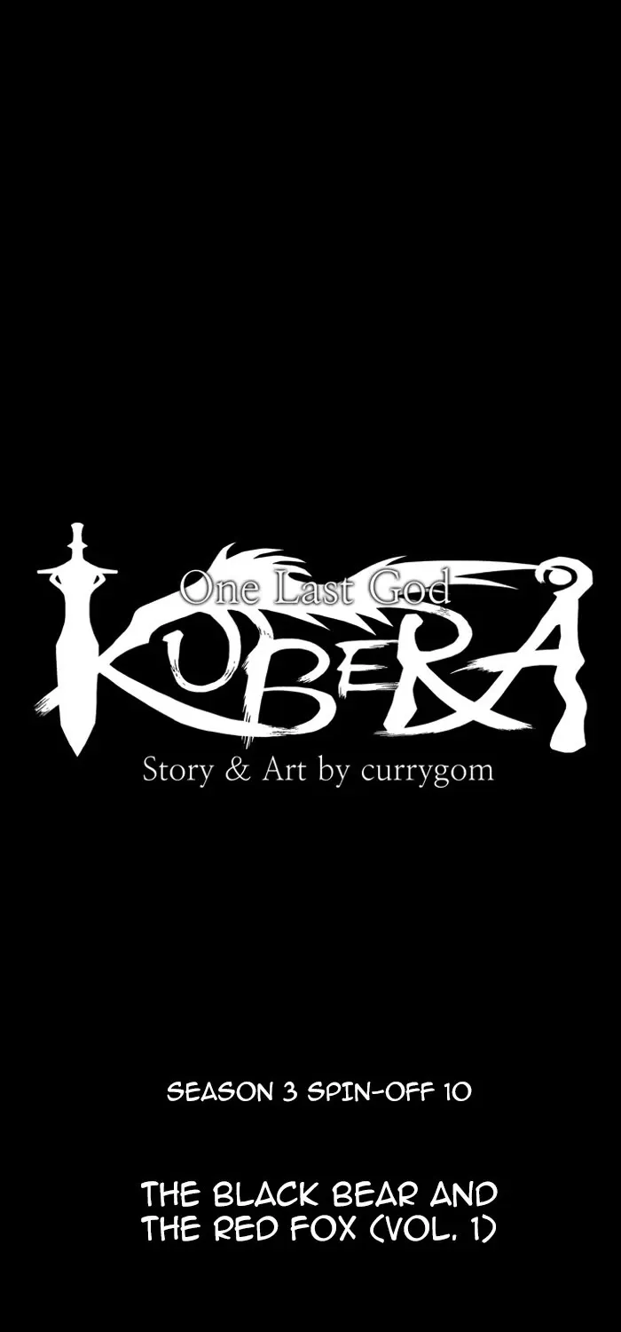 Kubera Zinmanga X Chapter 550 Page 9