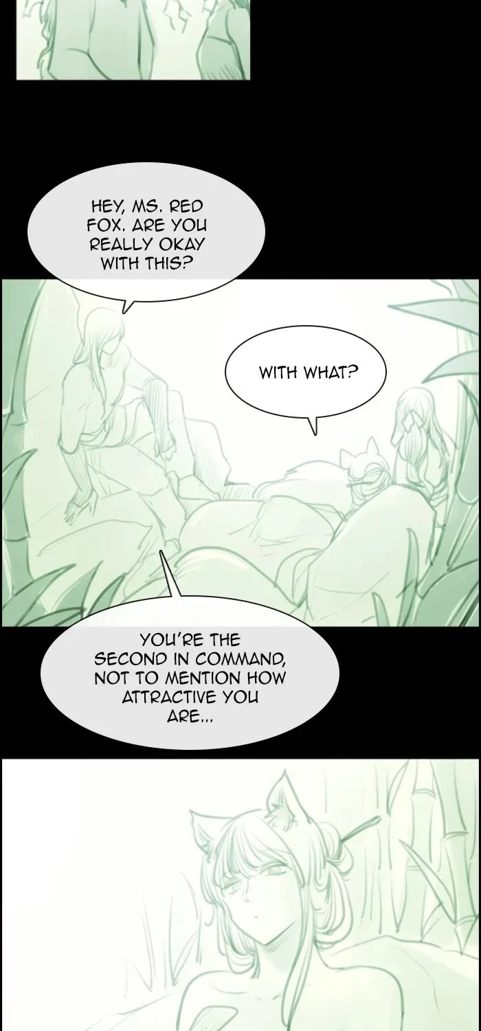 Kubera Zinmanga X Chapter 550 Page 13