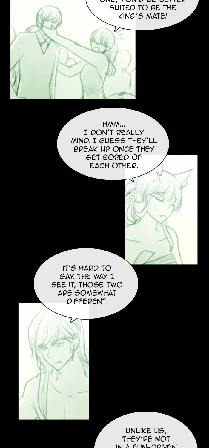 Kubera Zinmanga X Chapter 550 Page 15