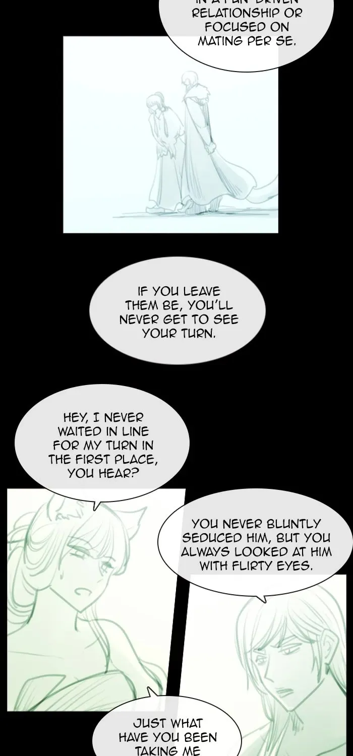 Kubera Zinmanga X Chapter 550 Page 16