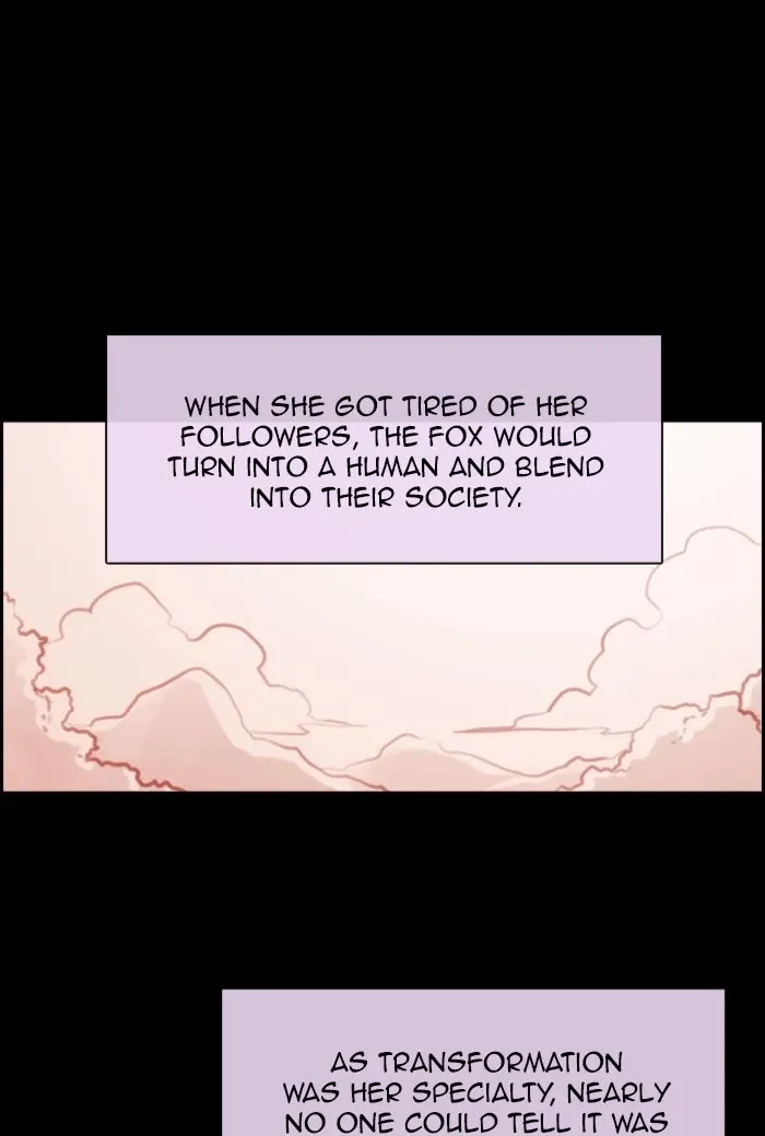 Kubera Zinmanga X Chapter 550 Page 20