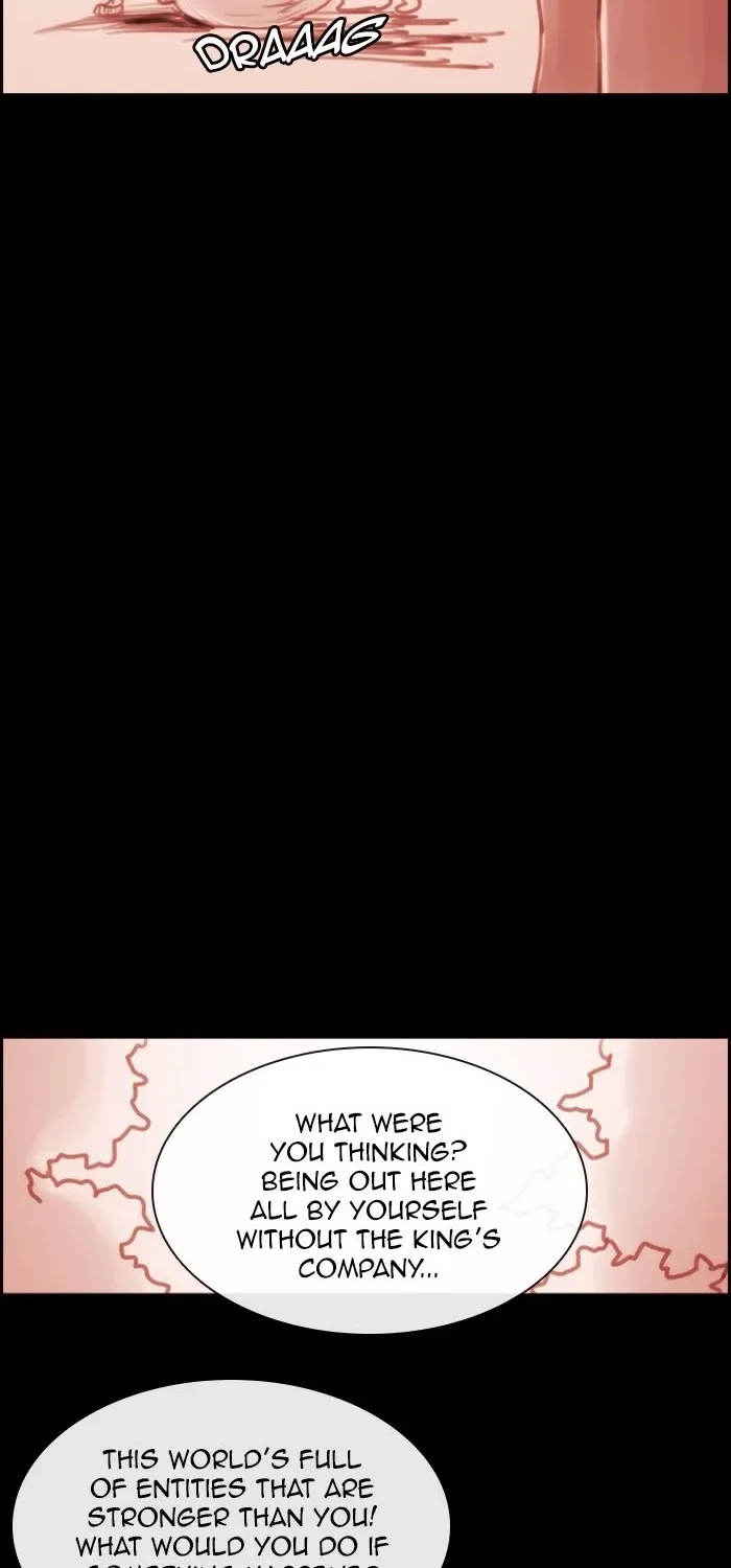 Kubera Zinmanga X Chapter 550 Page 24