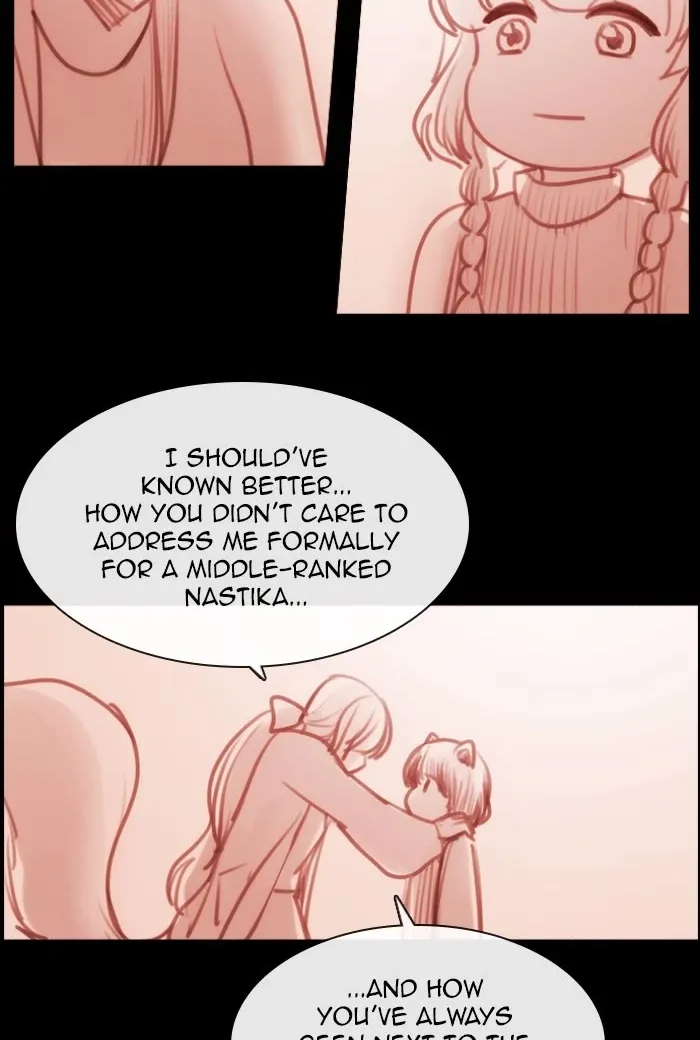 Kubera Zinmanga X Chapter 550 Page 28