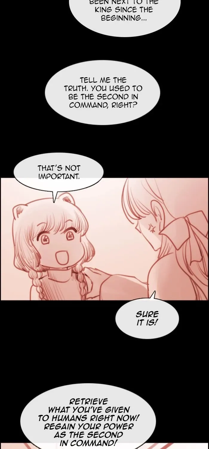 Kubera Zinmanga X Chapter 550 Page 29