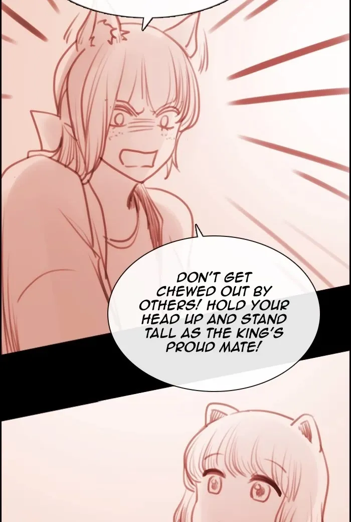 Kubera Zinmanga X Chapter 550 Page 30