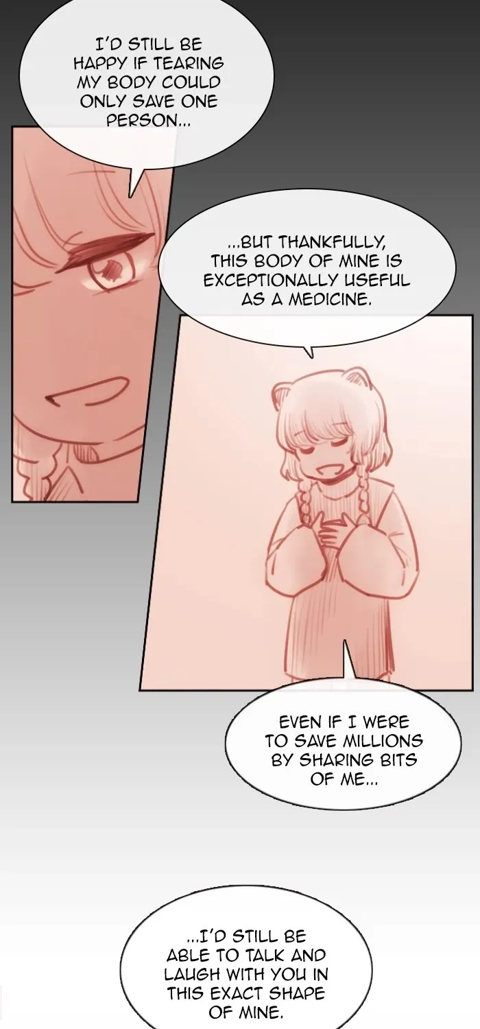 Kubera Zinmanga X Chapter 550 Page 32